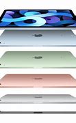 Image result for Tablet iPad Air 2