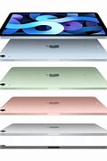 Image result for iPad Air 5th Gen All Colors