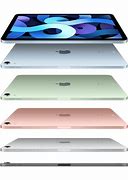 Image result for iPad Air Type C