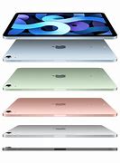 Image result for iPad Air 1 for Kids