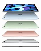 Image result for iPad 8th Generation 64GB