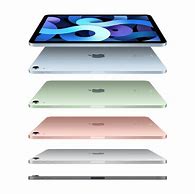 Image result for iPad Models and Years