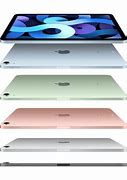 Image result for iPad Pro Apple Green Colors
