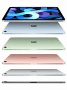 Image result for iPad Air 8 Years Old