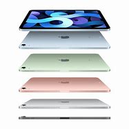 Image result for iPad 4Rd Generation