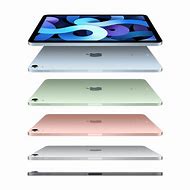 Image result for Apple iPad 8 Generation