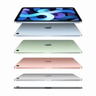 Image result for iPad Air 205