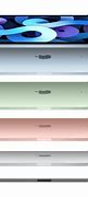 Image result for iPad Air 6