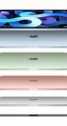 Image result for iPad Air Generation 8