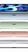 Image result for New iPad Looks Ideas