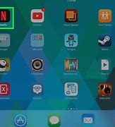 Image result for iPad iPhone TV