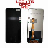 Image result for Persamaan LCD Oppo A16