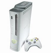 Image result for Xbox 360 20GB Hard Drive