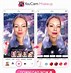 Image result for Claire's Makeup Phone