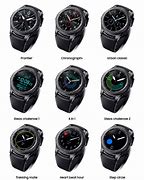 Image result for Samsung Galaxy Watch S3