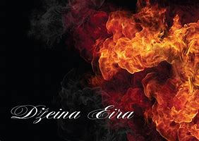 Image result for Eira OER a Gwlyb