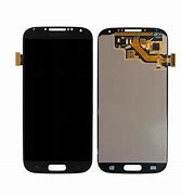 Image result for Samsung S4 Display Replacement