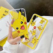 Image result for Cute iPhone XR Phone Case Cartoon