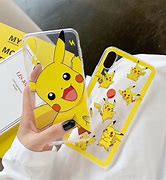 Image result for Cute Disney iPhone XR Case