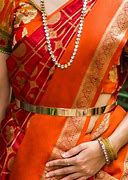 Image result for Kambar Belt