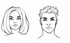 Image result for Learn How to Draw Faces