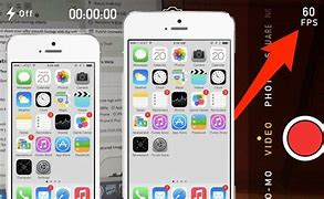 Image result for iPhone 6 Video