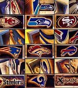 Image result for NFL Game Homemade Signs