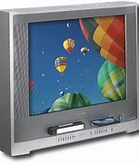 Image result for VCR DVD Player Combo Silver