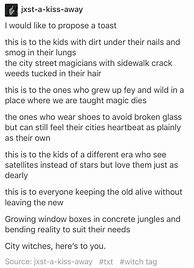 Image result for Witch Writing Prompts