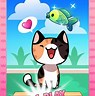 Image result for Cat Game App