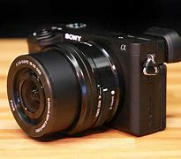 Image result for ราคา Sony A6400