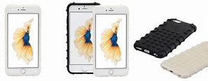 Image result for Apple iPhone 6 Plus MP4 Albania Markets