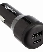 Image result for Anker USB iPhone Charger