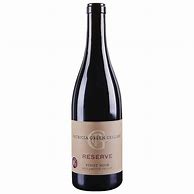 Image result for Patricia Green Pinot Noir Reserve