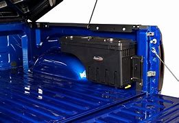 Image result for Small Truck Tool Boxes