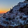 Image result for Santorini Places to Visit