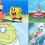 Image result for Modern Day Cartoon