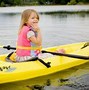 Image result for Kayak for Kids