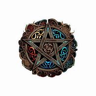 Image result for Wiccan Decals