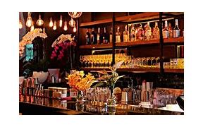 Image result for Support Local Bars