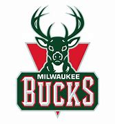 Image result for Milwaukee Bucks PNG