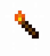 Image result for Terraria Torch