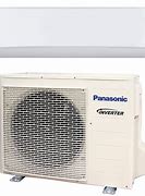 Image result for Panasonic AC Unit