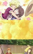 Image result for Fruits Basket Anime SVG