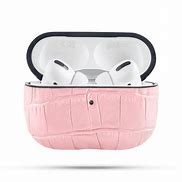 Image result for AirPod Pro Capse