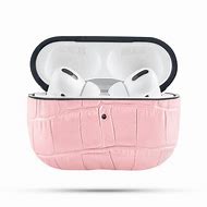 Image result for AirPod Pro 4 Cases for Girls Temu