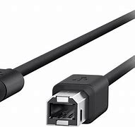 Image result for USB CTO USB Type B