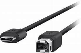 Image result for USB Type B to Aux