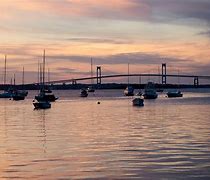 Image result for Narragansett Bay Rhode Island Boating
