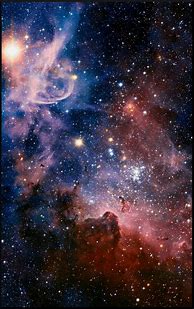 Image result for Cosmic Nebula Phone Wallpaper